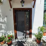 Lejlighed Eden Tra I Limoni Minori