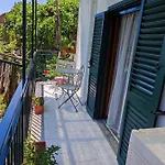 Eden Tra I Limoni * Minori